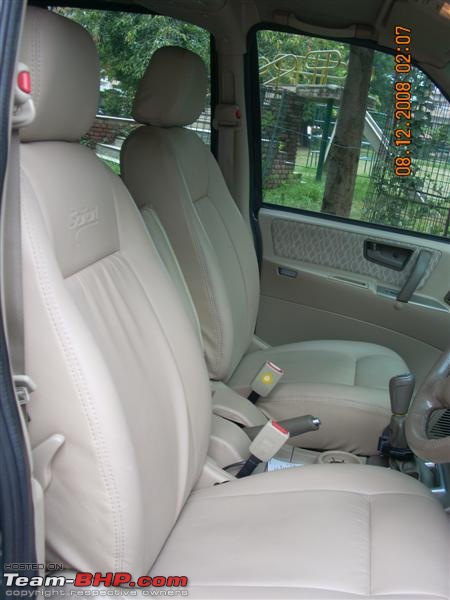 Seat Covers by Auto Form India-picture091medium.jpg