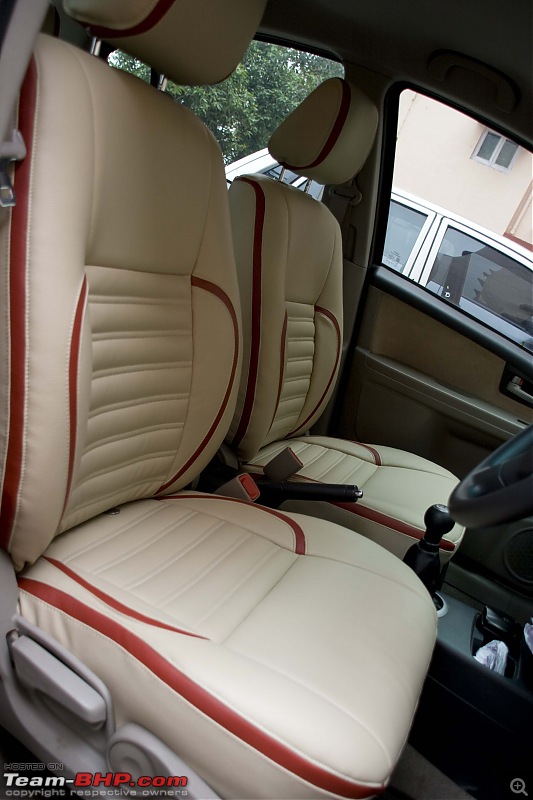 Ovion art leather seats for SX4-img_8449.jpg