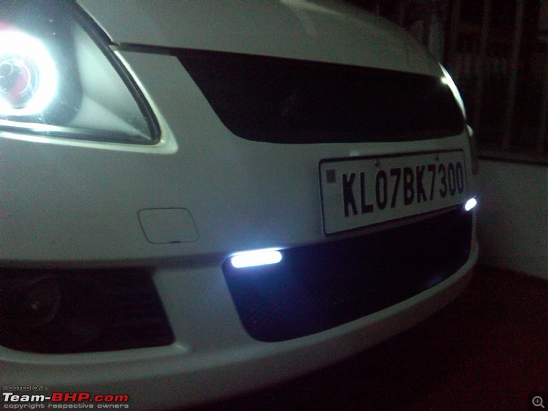 Auto Lighting thread : Post all queries about automobile lighting here-img00182201101261905.jpg