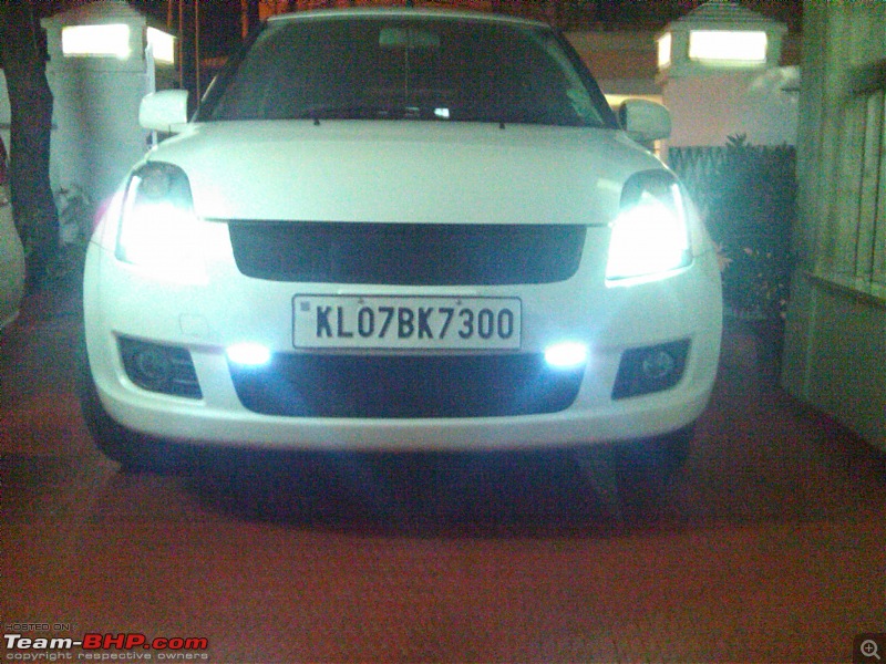 Auto Lighting thread : Post all queries about automobile lighting here-img00180201101261904.jpg