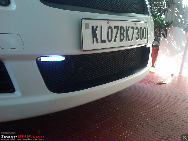 Auto Lighting thread : Post all queries about automobile lighting here-img00175201101261545.jpg