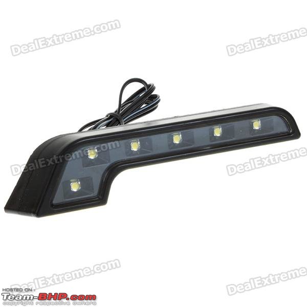 Auto Lighting thread : Post all queries about automobile lighting here-sku_52263_3.jpg