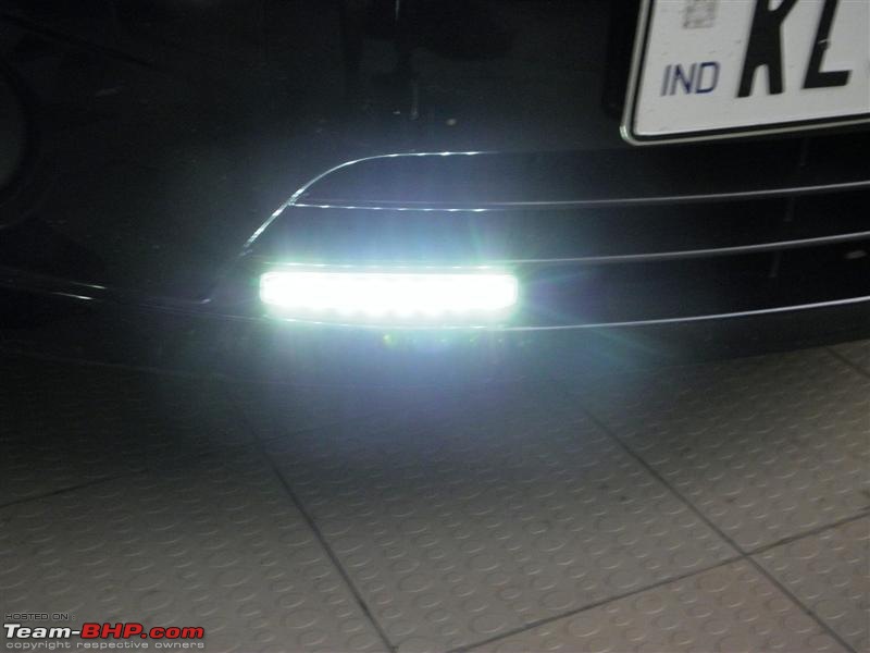 Auto Lighting thread : Post all queries about automobile lighting here-p3200043-medium.jpg