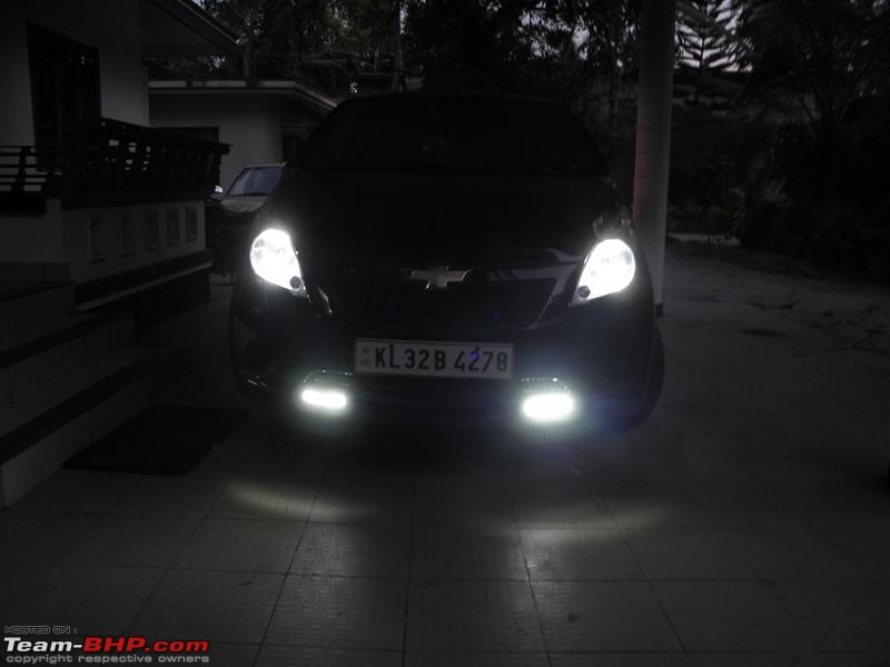Auto Lighting thread : Post all queries about automobile lighting here-p3200058-medium.jpg