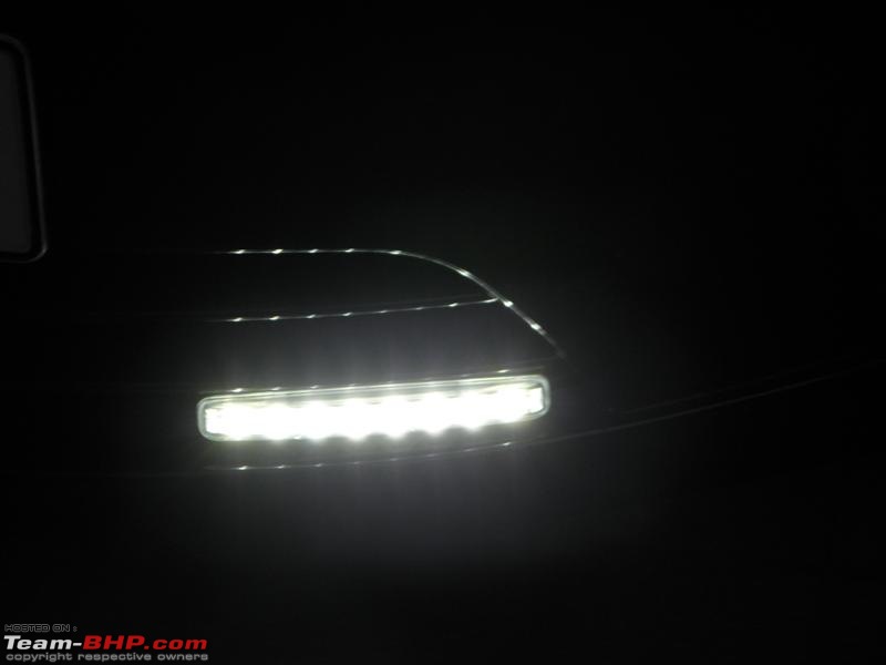 Auto Lighting thread : Post all queries about automobile lighting here-p3200063-medium.jpg