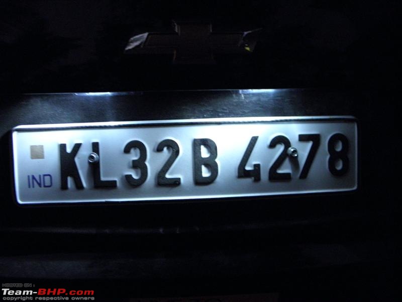 Auto Lighting thread : Post all queries about automobile lighting here-p3200070-medium.jpg