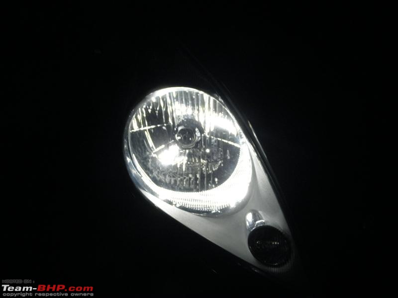 Auto Lighting thread : Post all queries about automobile lighting here-p3200072-medium.jpg
