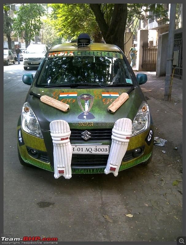 Pics of weird & wacky mod jobs in India!-image00002.jpg