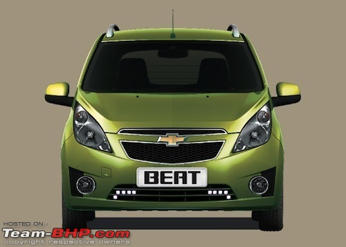 Auto Lighting thread : Post all queries about automobile lighting here-chevroletbeat1.jpg