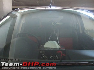 In-car Camera mounts - Attaching a video camera to the Car-dsc01416.jpg
