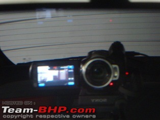 In-car Camera mounts - Attaching a video camera to the Car-dsc01423.jpg