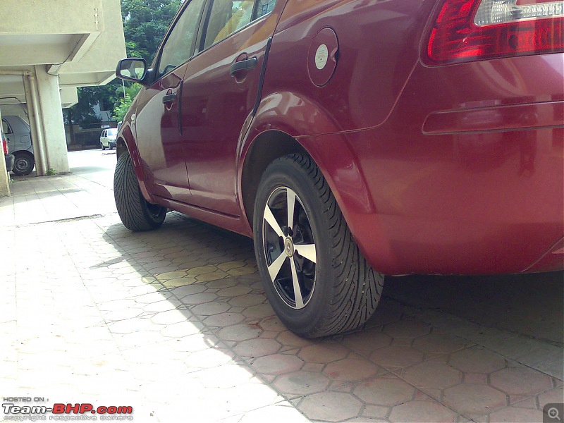 Fiesta tire (Yokos) upgrade today...hopefully-230920081006.jpg