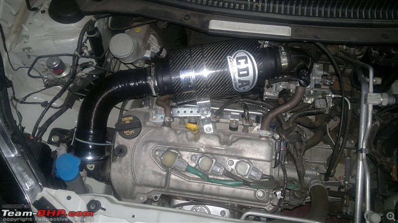 BMC Carbon Dynamic Airbox install in Maruti AStar!-25032011398.jpg