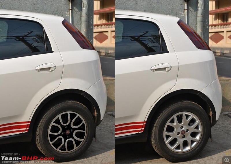 Modifying my Fiat Punto-copy-22.jpg