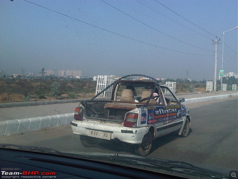 Pics of weird & wacky mod jobs in India!-new-image.jpg