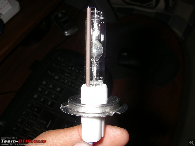 Auto Lighting thread : Post all queries about automobile lighting here-5552833186_757925533c_b.jpg