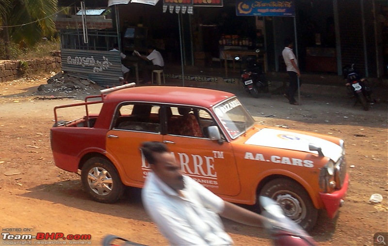 Pics of weird & wacky mod jobs in India!-photo0584.jpg