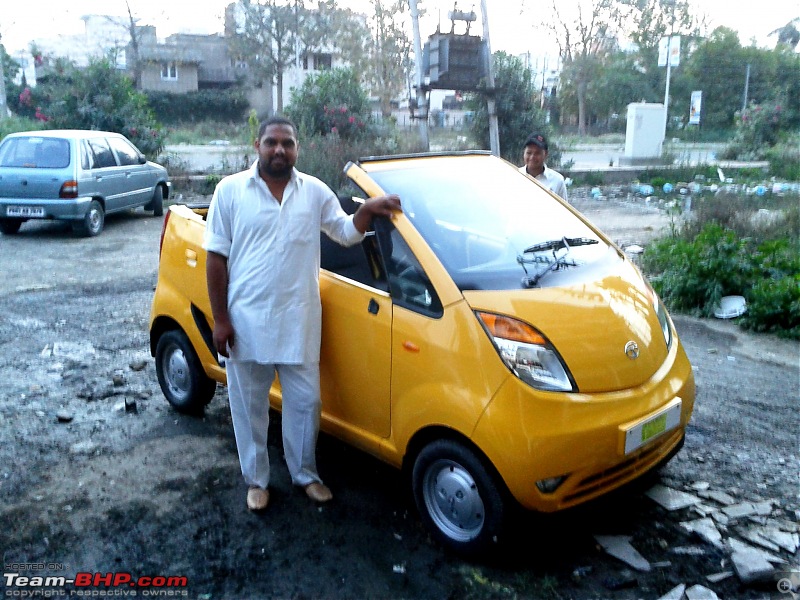 Pics of weird & wacky mod jobs in India!-20110404-18.52.45.jpg