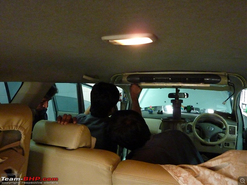 PICS : Rear Aircon Retro-fitting in my Toyota Innova-p105056980pc.jpg