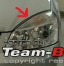 Auto Lighting thread : Post all queries about automobile lighting here-tataindigoheadlight.jpg