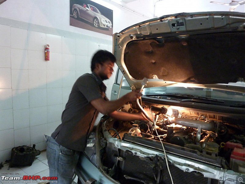 PICS : Rear Aircon Retro-fitting in my Toyota Innova-p105056380pc.jpg