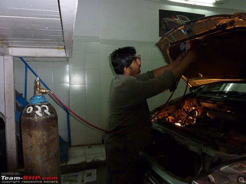 PICS : Rear Aircon Retro-fitting in my Toyota Innova-p105063480pc.jpg