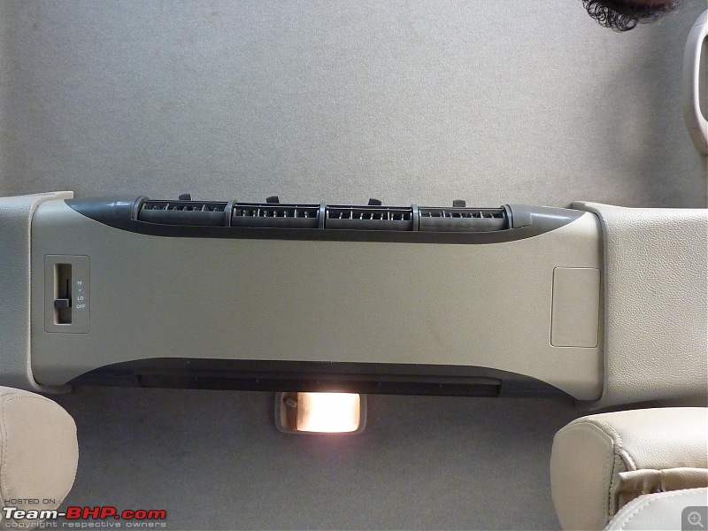 PICS : Rear Aircon Retro-fitting in my Toyota Innova-p105066880pc.jpg