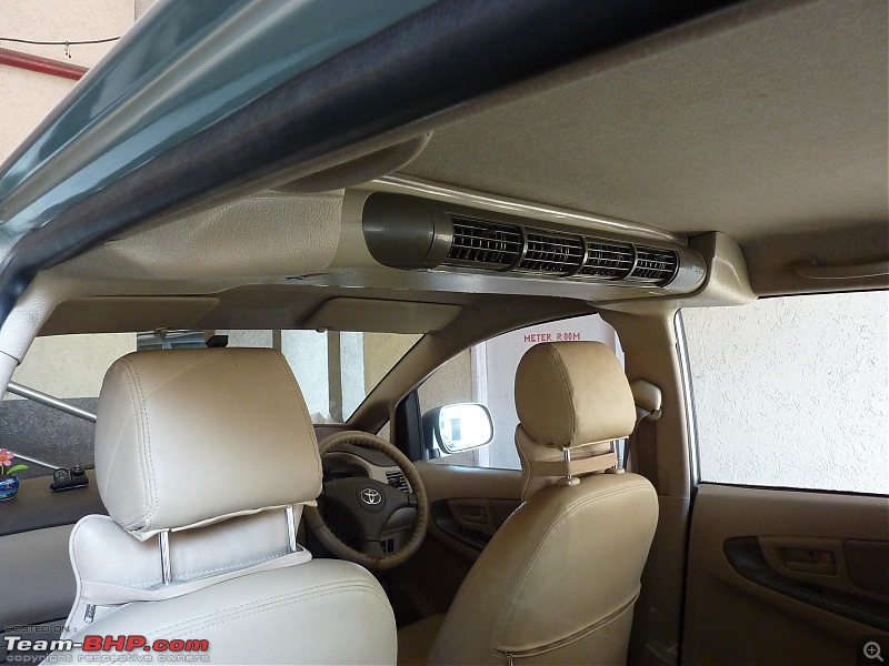 PICS : Rear Aircon Retro-fitting in my Toyota Innova-p105069380pc.jpg