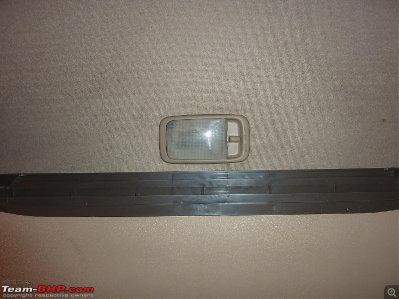 PICS : Rear Aircon Retro-fitting in my Toyota Innova-p105070380pc.jpg