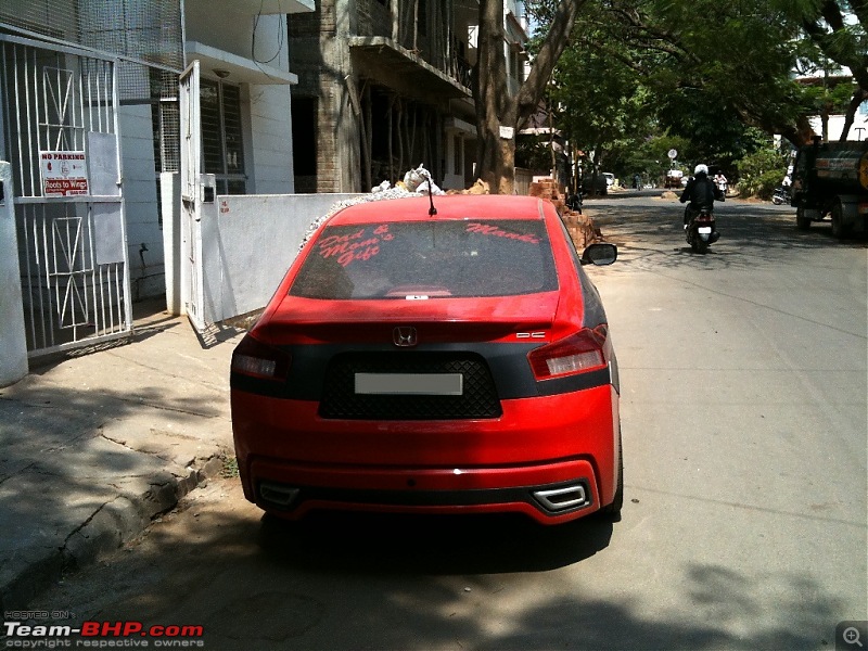 Pics of weird & wacky mod jobs in India!-img_04051.jpg