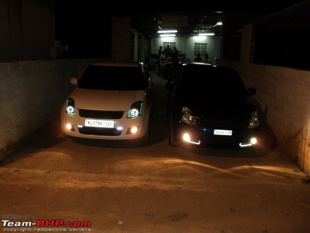 Auto Lighting thread : Post all queries about automobile lighting here-dsc02464-640x480.jpg