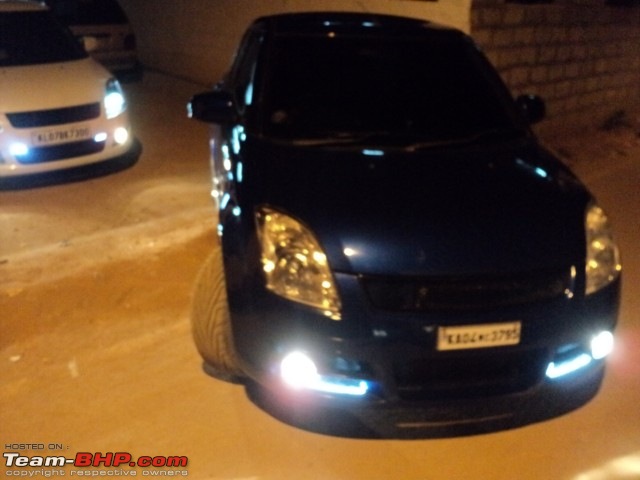 Auto Lighting thread : Post all queries about automobile lighting here-dsc02470-640x480.jpg