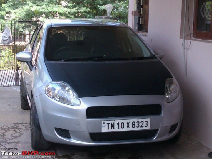 Modifying my Fiat Punto-1.jpg