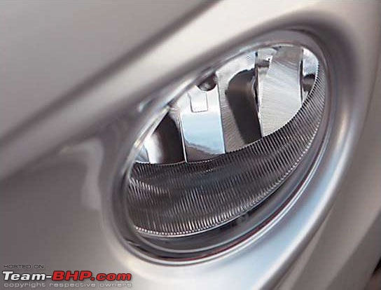 Auto Lighting thread : Post all queries about automobile lighting here-exteriofog-g.jpg