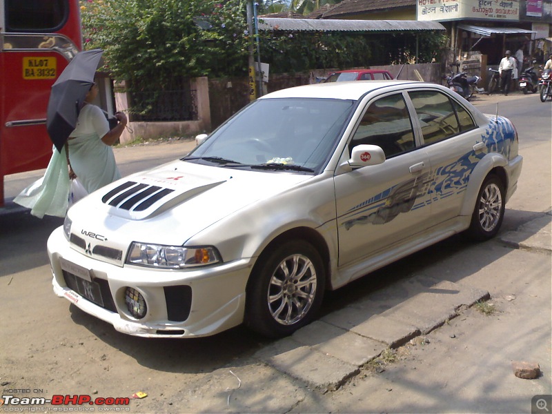 Modded Cars in Kerala-07022007635.jpg