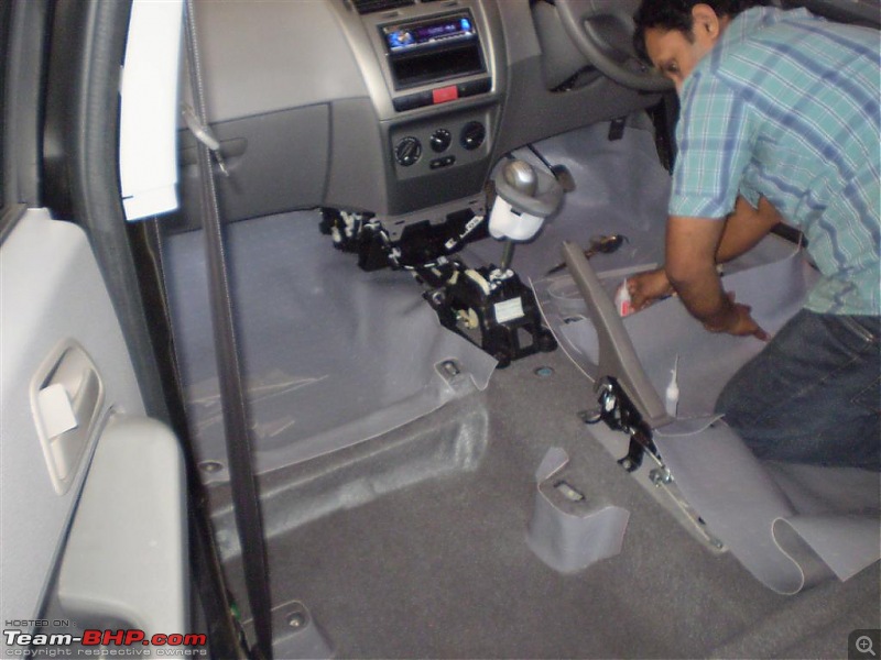 PICS : Car floor vinyl & lamination-p1220087.jpg