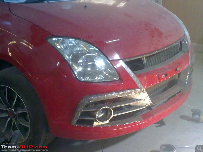 Swift Mods : Post all queries / pics of Swift Modifications here.-22042011233.jpg