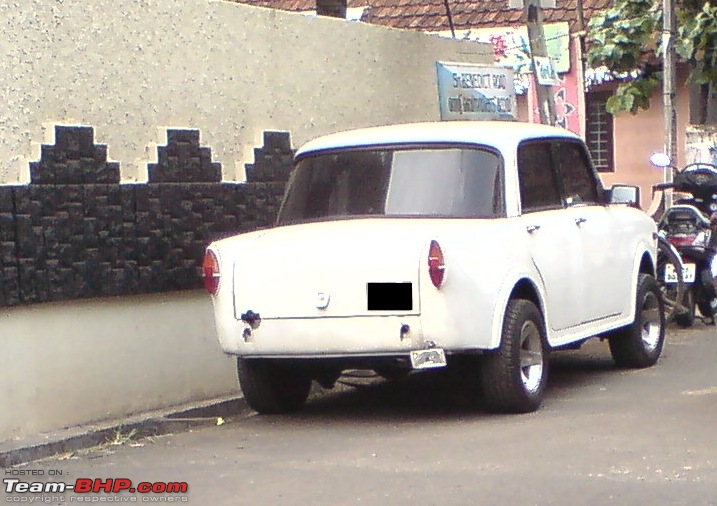 Modded Premier Padminis (Fiat 1100)-dsc071041.jpg