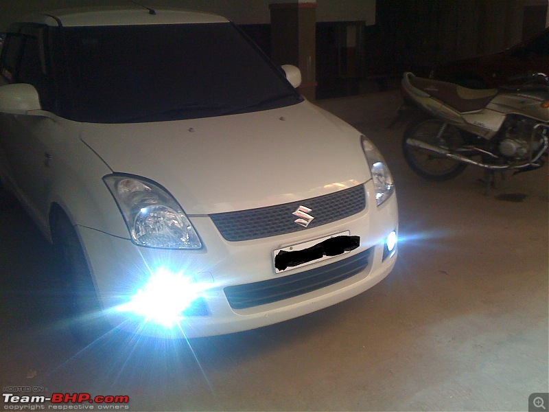 Auto Lighting thread : Post all queries about automobile lighting here-img_1117.jpg