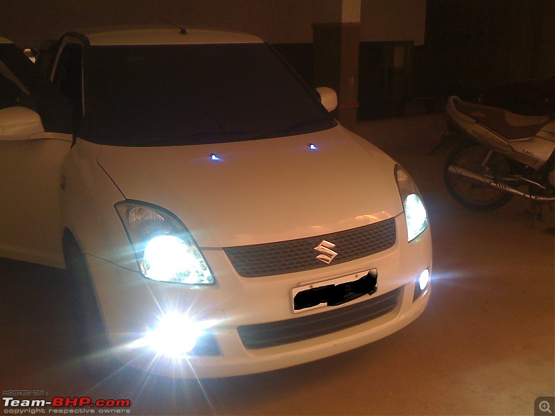 Auto Lighting thread : Post all queries about automobile lighting here-img_1121.jpg