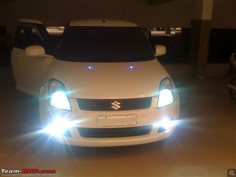 Auto Lighting thread : Post all queries about automobile lighting here-img_1120.jpg