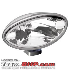 Auto Lighting thread : Post all queries about automobile lighting here-large_1314.jpg