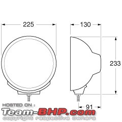 Auto Lighting thread : Post all queries about automobile lighting here-1366_dia.jpg