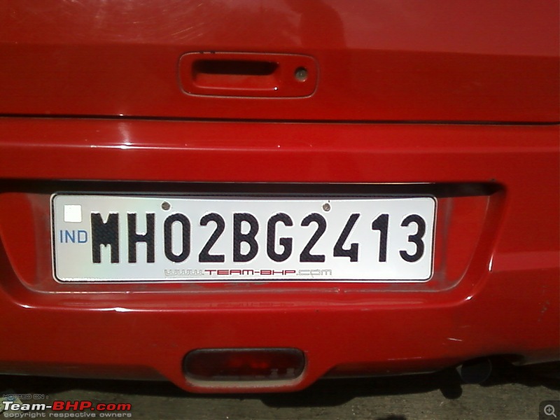 Embossed License plate.-photo0025.jpg