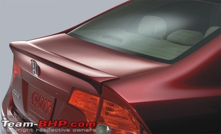 Modded Honda Civics-06civiclipspoiler.jpg