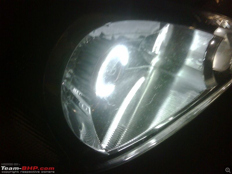 PICS : Installed Bi-Xenon Projectors on my Innova-img00018201105170749.jpg