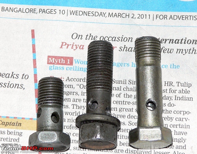 My Turbocharged Maruti 800 MPFi-banjo-bolts.jpg