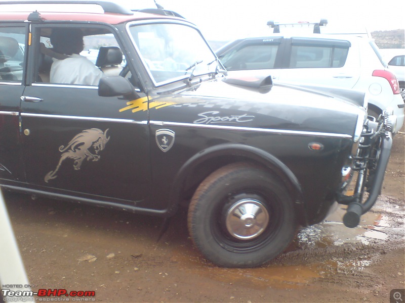 Modded Premier Padminis (Fiat 1100)-dsc00088.jpg