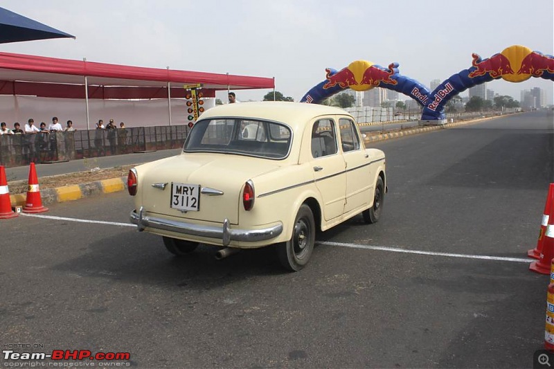 Modded Premier Padminis (Fiat 1100)-img_5909.jpg