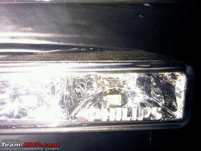 Auto Lighting thread : Post all queries about automobile lighting here-img01205201106031957.jpg